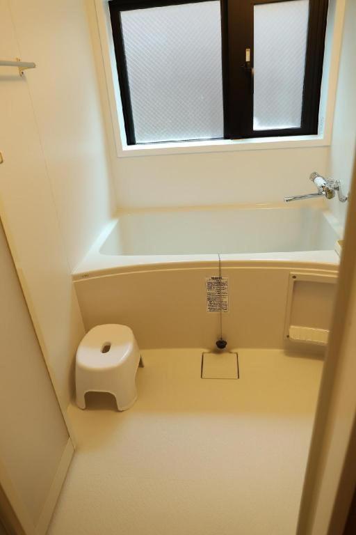 Kyoto Hatsune Hotel Екстериор снимка